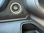 2022 Ram 2500 Crew Cab RWD Pickup for sale #237235D - photo 27