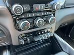 2022 Ram 2500 Crew Cab RWD Pickup for sale #237235D - photo 28