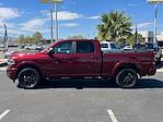 2022 Ram 2500 Crew Cab RWD Pickup for sale #237235D - photo 3