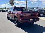 2022 Ram 2500 Crew Cab RWD Pickup for sale #237235D - photo 2