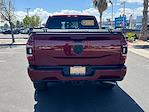 2022 Ram 2500 Crew Cab RWD Pickup for sale #237235D - photo 4