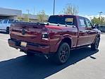 2022 Ram 2500 Crew Cab RWD Pickup for sale #237235D - photo 5