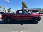 2022 Ram 2500 Crew Cab RWD Pickup for sale #237235D - photo 6