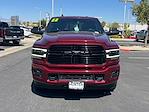 2022 Ram 2500 Crew Cab RWD Pickup for sale #237235D - photo 8