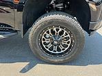 2021 Chevrolet Silverado 1500 Crew Cab 4x4 Pickup for sale #237970D - photo 10