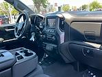 2021 Chevrolet Silverado 1500 Crew Cab 4x4 Pickup for sale #237970D - photo 11