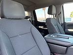 2021 Chevrolet Silverado 1500 Crew Cab 4x4 Pickup for sale #237970D - photo 12