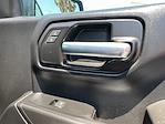 2021 Chevrolet Silverado 1500 Crew Cab 4x4 Pickup for sale #237970D - photo 13