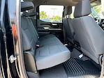 2021 Chevrolet Silverado 1500 Crew Cab 4x4 Pickup for sale #237970D - photo 14