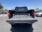 2021 Chevrolet Silverado 1500 Crew Cab 4x4 Pickup for sale #237970D - photo 15