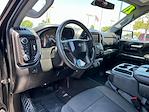 2021 Chevrolet Silverado 1500 Crew Cab 4x4 Pickup for sale #237970D - photo 16