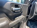 2021 Chevrolet Silverado 1500 Crew Cab 4x4 Pickup for sale #237970D - photo 17
