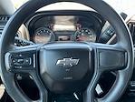 2021 Chevrolet Silverado 1500 Crew Cab 4x4 Pickup for sale #237970D - photo 18