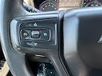 2021 Chevrolet Silverado 1500 Crew Cab 4x4 Pickup for sale #237970D - photo 19