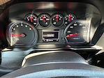 2021 Chevrolet Silverado 1500 Crew Cab 4x4 Pickup for sale #237970D - photo 20
