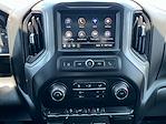 2021 Chevrolet Silverado 1500 Crew Cab 4x4 Pickup for sale #237970D - photo 21