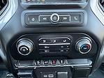 2021 Chevrolet Silverado 1500 Crew Cab 4x4 Pickup for sale #237970D - photo 22