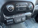 2021 Chevrolet Silverado 1500 Crew Cab 4x4 Pickup for sale #237970D - photo 23