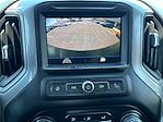2021 Chevrolet Silverado 1500 Crew Cab 4x4 Pickup for sale #237970D - photo 24