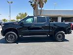 2021 Chevrolet Silverado 1500 Crew Cab 4x4 Pickup for sale #237970D - photo 4