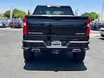 2021 Chevrolet Silverado 1500 Crew Cab 4x4 Pickup for sale #237970D - photo 5