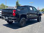 2021 Chevrolet Silverado 1500 Crew Cab 4x4 Pickup for sale #237970D - photo 6