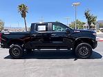 2021 Chevrolet Silverado 1500 Crew Cab 4x4 Pickup for sale #237970D - photo 7