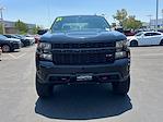 2021 Chevrolet Silverado 1500 Crew Cab 4x4 Pickup for sale #237970D - photo 9