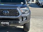 2019 Toyota Tacoma Double Cab 4WD Pickup for sale #239002R - photo 10