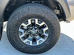 2019 Toyota Tacoma Double Cab 4WD Pickup for sale #239002R - photo 12