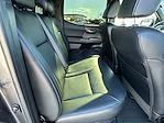 2019 Toyota Tacoma Double Cab 4WD Pickup for sale #239002R - photo 16
