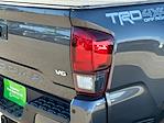 2019 Toyota Tacoma Double Cab 4WD Pickup for sale #239002R - photo 17