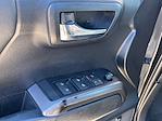 2019 Toyota Tacoma Double Cab 4WD Pickup for sale #239002R - photo 22