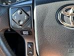 2019 Toyota Tacoma Double Cab 4WD Pickup for sale #239002R - photo 24