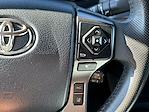 2019 Toyota Tacoma Double Cab 4WD Pickup for sale #239002R - photo 25
