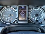 2019 Toyota Tacoma Double Cab 4WD Pickup for sale #239002R - photo 26