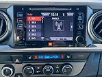 2019 Toyota Tacoma Double Cab 4WD Pickup for sale #239002R - photo 27