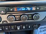 2019 Toyota Tacoma Double Cab 4WD Pickup for sale #239002R - photo 28