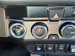 2019 Toyota Tacoma Double Cab 4WD Pickup for sale #239002R - photo 29
