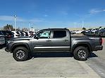 2019 Toyota Tacoma Double Cab 4WD Pickup for sale #239002R - photo 3