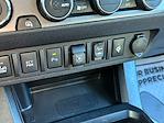 2019 Toyota Tacoma Double Cab 4WD Pickup for sale #239002R - photo 31