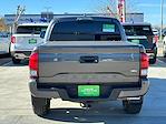 2019 Toyota Tacoma Double Cab 4WD Pickup for sale #239002R - photo 5
