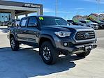 2019 Toyota Tacoma Double Cab 4WD Pickup for sale #239002R - photo 8