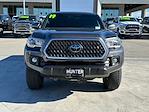 2019 Toyota Tacoma Double Cab 4WD Pickup for sale #239002R - photo 9