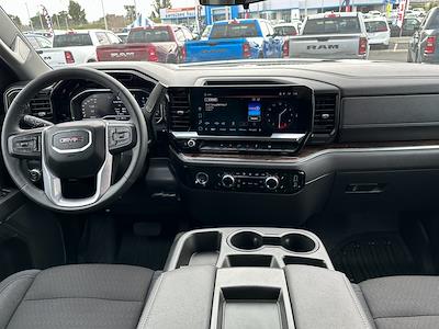 Used 2024 GMC Sierra 1500 - photo 1