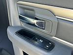 Used 2016 Ram 1500 SLT Quad Cab for sale #240966R - photo 13
