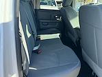 Used 2016 Ram 1500 SLT Quad Cab for sale #240966R - photo 14