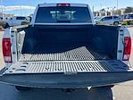 Used 2016 Ram 1500 SLT Quad Cab for sale #240966R - photo 17