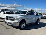 Used 2016 Ram 1500 SLT Quad Cab for sale #240966R - photo 2