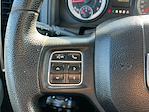 Used 2016 Ram 1500 SLT Quad Cab for sale #240966R - photo 21